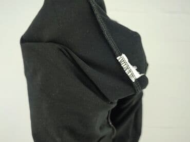 sukienka miniówka: Top Secret, Sukienka damska, rozmiar S — 5