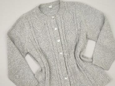 Women`s knitwear, size 2XL