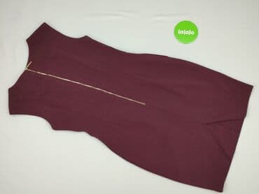 sukienki wieczorowe łódź piotrkowska: Mohito, Women`s dress, size S (EU 36) — 3