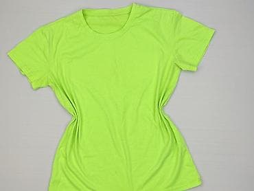 T-shirt damski, rozmiar XL