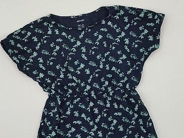 samoon sukienki: Esmara, Sukienka damska, rozmiar S — 1