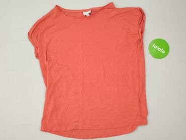 bluzka montego: Vero Moda, Bluzka damska, L — 2