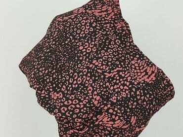 spódnice boho: Jazlyn, Spódnica damska, rozmiar M — 6