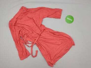 sukienki umbra: Women, Dressing gown, L at lalafo.pl — 3 sukienki umbra: Women, Dressing gown, L — 3