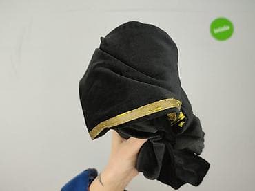 nike air force 1 ccc: Bluza z kapturem damska, rozmiar M — 5