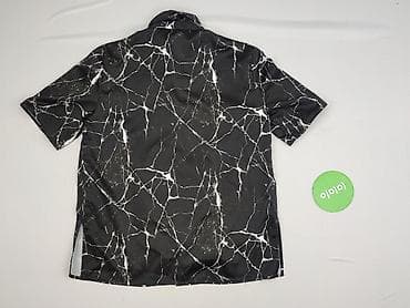 private koszulki: Cropp, Koszula damska, rozmiar XS — 3