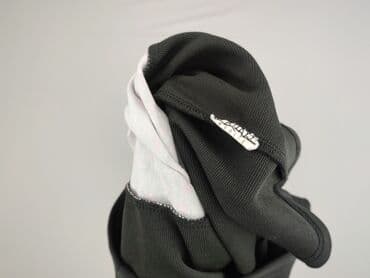 sukienka zebra mohito: Mohito, Sukienka damska, rozmiar S — 5