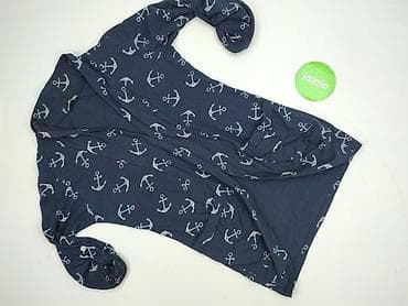 swetry pull and bear: Kardigan damski, rozmiar L — 2