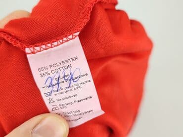 sukienka midi na wesele koronka: Sukienka damska, rozmiar S — 4