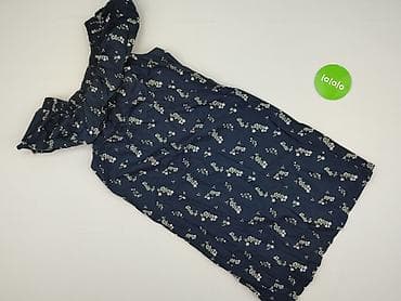 buty roxy trampki: Sukienka damska, rozmiar M — 2