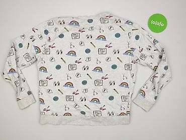 arctic monkeys bluza: Bluza damska
, rozmiar 2XL — 3
