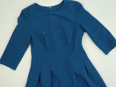 sukienki echo: EMO, Women`s dress, S — 1