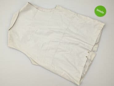 kamizelka damska z kapturem h m: Kamizelka damska, rozmiar XL — 3