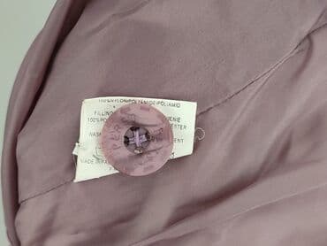 rab kurtka puchowa: Perso, Kurtka zimowa damska, rozmiar S — 5