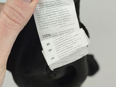 koszulki dla bff: Sinsay, T-shirt damski, XS — 5