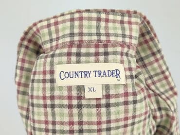 pull and bear sweterek: Koszulа dla mężczyzn, XL — 5