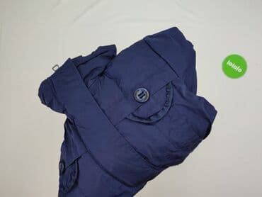 wellensteyn kurtka zimowa: Colours of the World, Parka damska, rozmiar M — 5