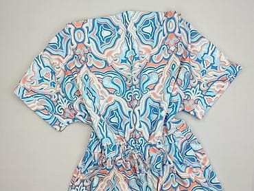 zuiki clothes: Sukienka damska, rozmiar One size — 1