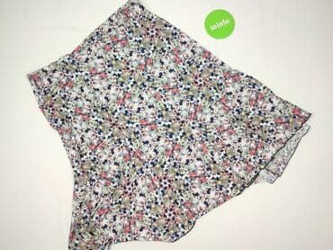 Women: Women`s skirt — 2