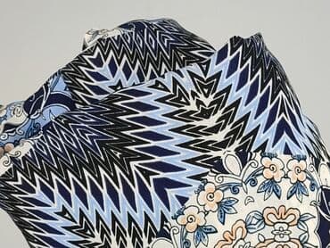 asos sukienki maxi na wesele: Warehouse, Sukienka damska, rozmiar XL — 5