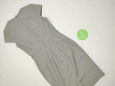 polski secondhand: H&M, Sukienka damska, rozmiar S — 3