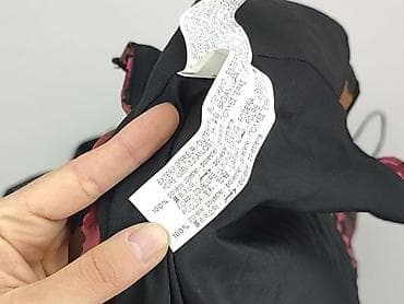 zara nowosc: Zara, Sukienka damska, rozmiar XS — 5