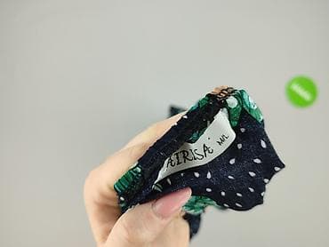 zwroty c: Airisa, Sukienka damska, rozmiar M — 4