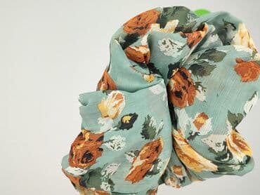 koszula rage age: Women's blouse, size M — 5