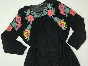 Zara, Сукня жіноча, розмір M