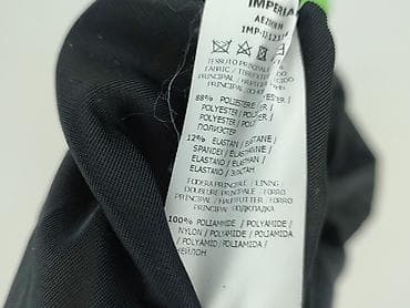 suk: Imperial, Sukienka damska, rozmiar M — 8