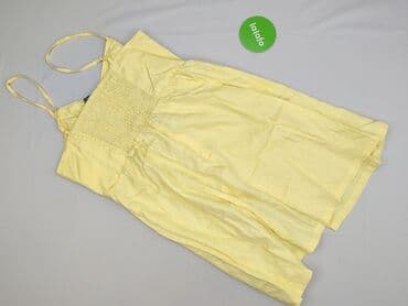 sukienki xxl na lato: Esmara, Sukienka damska, rozmiar 2XL — 3