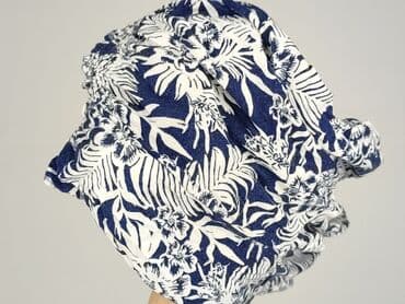 koszula niebieska hm: H&M, Bluzka damska, rozmiar S — 6