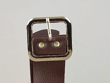 torby pull and bear: Pasek, Damskie, stan - Idealny — 4