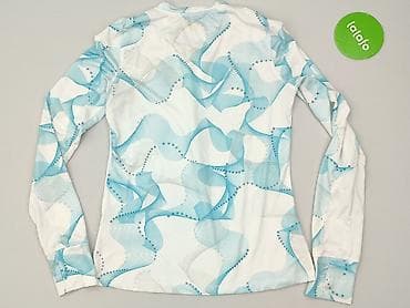 carpatree spodnie: Bluzka damska, rozmiar S — 3