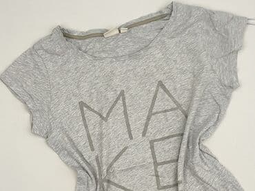 esprit t shirty: Esprit, T-shirt damski, rozmiar S — 1