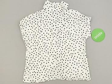 me gusta bluzki: Bluzka damska, rozmiar M — 3