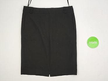 one teaspoon spódnice: Spódnica damska, rozmiar XL — 2