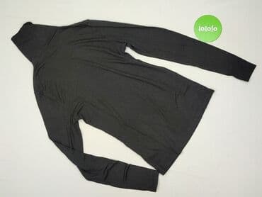 m s collection sweter: Marks & Spencer, Women`s golf, size M — 3