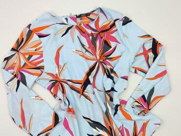 ONLY, Жіноча блуза, розмір M