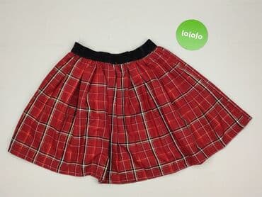 sukienki w geometryczne wzory: Skirt, Destination, 13 years, 152-158 cm, condition - Perfect — 3