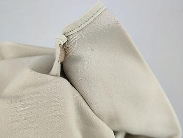 rajstopy merlin: Spodnie materiałowe damskie, rozmiar 2XL — 6