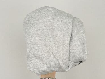 kurtki softshell męskie lidl: Sweter dla mężczyzn, XL — 7