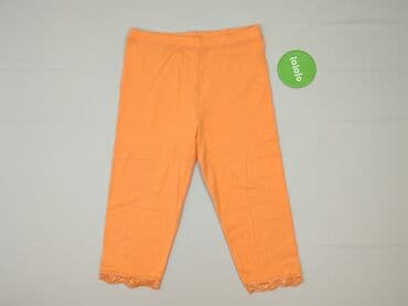 lidl joggery damskie: Legginsy Sportowe damskie, rozmiar L — 2