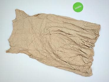 spódnice boho maxi: Sukienka damska, rozmiar S — 3