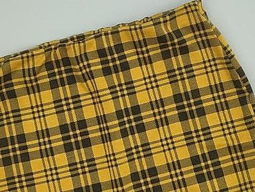 New Look Petite, Spódnica damska, rozmiar M