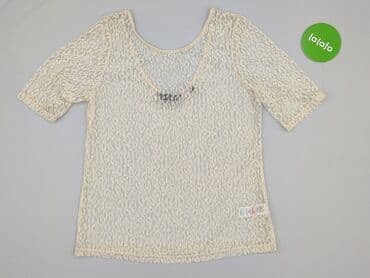 dorimodes majtki bezszwowe: Dorothy Perkins, Bluzka damska, rozmiar XL — 2