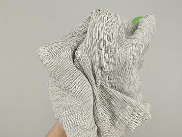 Women: Vero Moda, Women`s tunic, size S — 4