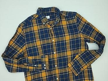 golf atmosphere: Koszulа dla mężczyzn, rozmiar M — 1