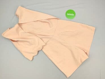 komplet sweterkowy mohito: Miss Selfridge, Elegancki komplet, S — 3