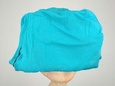 tureckie bluzki bawełniane: Bluzka damska, rozmiar S — 5